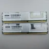 För PowerVault DP600 DP500 DL2000 Serverminne 4GB DDR2 ECC FBD 8GB 667MHz FB-DIMM 2RX4 PC2-5300F Fullt buffrat DIMM