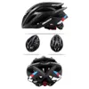 Casques de cyclisme casque antichoc vtt vélo équitation casquette de sécurité pour hommes femmes VTT Sport Protection de la tête 230525