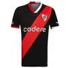 Xxxl 4xl 24 25 River Plate Soccer Jerseys Retro 95 97 01 M.Suarez A.Palavecino 2023 2024 M.Borja Fernandez Football Shirts de la Cruz Player Version Men Uniforms Kids Kits