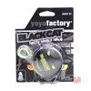 Yoyo yyf blackcat Go 2a yoyo na żywo sleep yoyo dla początkujących praktyki yoyo 10 strun jako prezent 230525