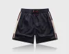 Ag Ag Wholesale Summer Men Men Thirts Shorts New Designer Boardshort Quick Drying Swime Printing Board Beach Pants Swim