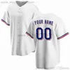 Cream 2023 City Connect Baseball Jerseys 5 Corey Seager 2 Marcus Semien 48 Jacob Degrom 53 Adolis Garcia 54 Martin Perez 34 Nolan Ryan 72 Jonathan Hernandez Size S-6xl