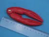 RED Crafts Seafood Crackers Cracker Crab Lobster Cracker Seafood Tools FY4705