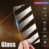 3 PCS Protector Protector Full Cover Glass на для iPhone 14 Pro Max 13 14 плюс XS XSMAX XR 12 Musted Glas 7 8 6 6S плюс 5 5S SE 11 Экран XINJING03