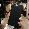 Один кусок модных чехлов для iPhone 14 Pro Max 12 13 Mini 11 12pro 11PROMAX XR X XS XSMAX DESIGNER SAMSUNG S20 S20U Примечание 10 20 Ultra Case Xinjing03