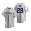 Mets 2025 City Connect Jerseys Pete Alonso Brett Baty Daniel Vogelbach Brandon Nimmo Mark Vientos Jeff McNeil Francisco Lindor Francisco Alvarez Drew Smith Kodai