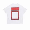 mens designer t shirt mens shirts tshirt t-shirts men designer shirts short sleeve cotton breathable white black fashion oversize luxury plus size tshirts tops shirt