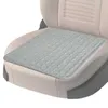 Honingraat Ademend gelkussens voor het besturen van schokabsorbent auto kussen dekbed voertuig stoel kussen Hone AA230525