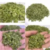 Arts And Crafts 1 Sac 50 G100 G Pierres entières en cristal naturel Olivine Stonesize 37 mm4847306 Drop Delivery Home Garden Dhbws