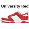 2023 män kvinnor löparskor sneakers Vit Svart Grå Dimma UNC Coast Syracuse Vintage Navy University Red Georgetown Trail herrskor Jogging Promenader