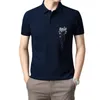 Polos de hombre Anime Violet Evergarden Retro divertido estampado verano manga corta calidad algodón Casual suelta deportes diseño nicho camiseta Unisex