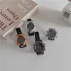 Zegarek na rękę Xiefan Sports Watches Luxury Wojskowy Kwarc Elektroniczny wstrząsowy wodoodporny cyfrowy cyfrowy na rękę Relogio Masculinowri