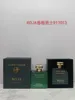 2023 Roja Parfums Elysium Parfume SCANDAL Colonia Perfumes para hombres VETIVER Parfum ROJA ELIXIR BURLINGTON Colonia Eau De Parfum Fragancia