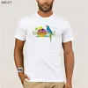 Magliette da uomo BEST jimmy buffet margaritaville tour 2019 maglietta Maglietta da uomo Taglia S-5XL L230520 L230520