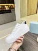 2024 Luxusmarke Designer Casual Schuhe Goldene Sneaker Frauen Herren Leder Pferd Hair Wildleder handbemalte Beige Running Sohle Stars Old Dirty 0522