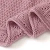 Одеяло пеленки одеяло детское вязаное вязаное швабня