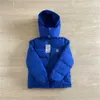 kapüşonlu ceket bebek