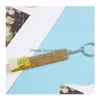 Кредитная карта Lanyards Lanyards Pler милые дебетовые банковские карты Grabber для длинных гвоздей банкомат Кольцо Кольцо Кольцо с пластиковым клипком D DHEKG