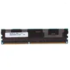 För serverminnet RAM 1.5V DIMM PC3-8500R ECC Reg LGA 2011 x58 x79 x99 moderkort
