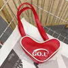 cartoon children handbag candy color girls coin purse baby shoulder bags good selling