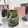 バケツバッグクロスボディバッグハンドバッグデザイナークロスオーバー女性SLハンドバッグレディスデザイナーサマーファッションクラシック旅行財布D2305262F