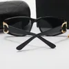 designer sunglasses for women luxury sunglasses popular men women Goggle women eyeglasses frame Vintage Metal Sun Glasses very good