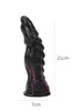 Dragon Dick Products Realskin Anal Plug Adult Only offers Dildo Sex Toy Real Artistic Dildos for women