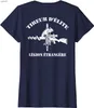 T-shirts voor heren Franse Foreign Legion Special Forces Sniper T-shirt. Zomer katoenen korte mouw o-neck heren t-shirt nieuw S-3XL L230520