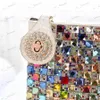 Sacs de soirée coloré strass femmes pochette Designer luxe diamant dames sac de soirée Chic épaule sacs à bandoulière fête petit sac à main T230526