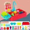 Other Bird Supplies Automatic Bathtub Swimming Pool Toy Parrot Bath Shower For Parrots Parakeets Cockatiels Universal Toys