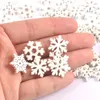 Christmas Decorations Gifts Winter Snow Decoration White Miniature Tree Skirt Adornos Navidad 2023 Home Decoraction