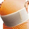 لوازم الأمومة الأخرى قابلة للتنفس دعامة الأمومة رعاية حامية البطن دعم البطن ملابس الحوامل النساء حزام الخصر الخصر