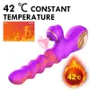 Modèles de massage clinique féminin Vagin Spot Stimulation Ex Jouets pour femmes Masturbateur Adultes 18 Jouet