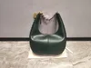 10A Designers Nouvelle mode femmes chaîne sac à main Stella McCartney sac à provisions en cuir de haute qualité sac à main v214