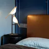 Lampes murales Moderne Led Style Salle À Manger Ensembles Blanchisserie Décor Rustique Lumières Intérieures Éclairage Étanche Pour Salle De Bains