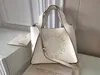 5A Дизайнеры Новые модные женские сумки на ремне Stella McCartney, высококачественная кожаная сумка для покупок Handbags665