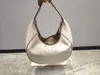 5A Designer neue Mode Frauen Umhängetaschen Stella McCartney Hochwertige Leder -Einkaufstaschen Handtasche Leicht Luxus und hoher Sinn