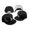 13 stijlen Baseball Caps gorras botten Vrouwen Verstelbare NY letter snapback Hoeden Mannen Unisex Sport Hiphop Stitch World Heart "Serie" Love Hustle Flowers