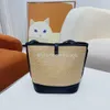 Bolsas de ombro de estilo elegómias Bolsas de ombro Bolsas Crossbody Tercela Tote Tote Ladies Fashion Bolsa Bolsa de ombro Designer Cross Body Body Feminino Belt Belt Bucket