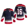 Buz hokeyi 72 Sergei Bobrovsky Jersey 13 Sam Reinhart 9 Sam Bennett 23 Carter Verhaeghe 19 Matthew Tkachuk 16 Aleksander Barkov Montour Erkek Kadın Çocuk Özel Adı