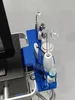 Beauty Items 14 in 1 cheap spa dermabrasion Peel Machine With Water Oxygen Jet ultrasound Beauty Equipment Hydro Dermabrasion