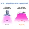 Grow Lights Full Spectrum LED 220V Lamp Phyto Light Hydroponic UV Growth Greenhouse Flower Seeds Inomhusbelysning 4000W 5000wgrow