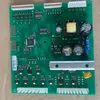 4335650100 SBS 20412162 15002639-00 Main Board Original for Beike Refrigerator Computer Board