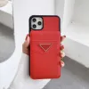 Fashion iPhone Case для iPhone 6/6pxs max 7p/8p 7/8 xr x/xs Новый горячий высококачественный современный стилист мобильный телефон 6 стиль доступен