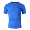 Męskie koszulki Urugwaj Koszulka Mężczyźni Ubranie Homme Tshirt Cool Fan T-shirt S-5xl Casual Summer Mens 2023