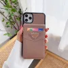 Fashion iPhone Case для iPhone 6/6pxs max 7p/8p 7/8 xr x/xs Новый горячий высококачественный современный стилист мобильный телефон 6 стиль доступен