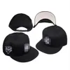 13 stijlen Baseball Caps gorras botten Vrouwen Verstelbare NY letter snapback Hoeden Mannen Unisex Sport Hiphop Stitch World Heart "Serie" Love Hustle Flowers