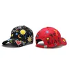 Caps de bola Caps Men e feminina Summer Summer Baseball Cap da moda Fashion Hat Outdoor Boy Girl Tail 230525