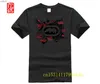 Herren-T-Shirts Ecko_Unltd Custom Men White T-Shirt Tee 2023 Fashion T-Shirt Cheap Tee 2023 Hot Tees Black Size S-3XL Funny T-Shirt TEE L230520