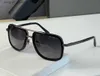 Dita Sunglasses Designer Sunglasses A Dita Mach One DRX-2030 Top Promise High Hights Designer for Mens Formantable Retro Luxury Tyeglass Fashion